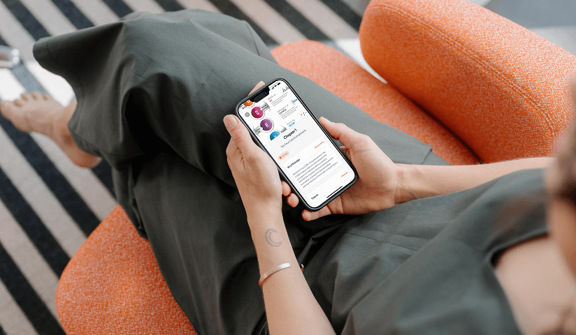 Remote Patient Monitoring (RPM)